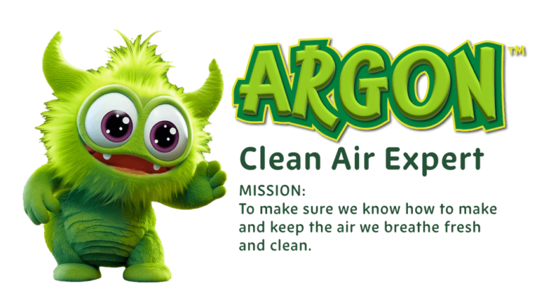 niutoys-juguetes-jugueteria-juguetes_para_ninos_kids_toys-animonies-argon