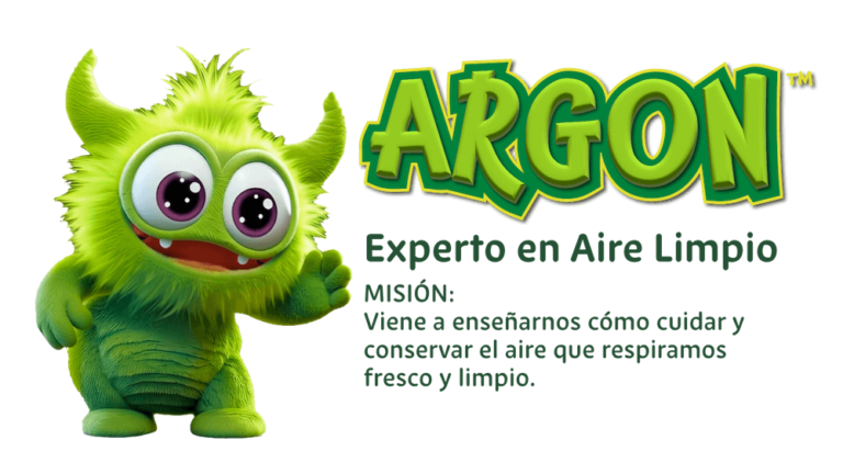 niutoys-juguetes-jugueteria-juguetes_para_ninos_kids_toys-animonies-argon_es