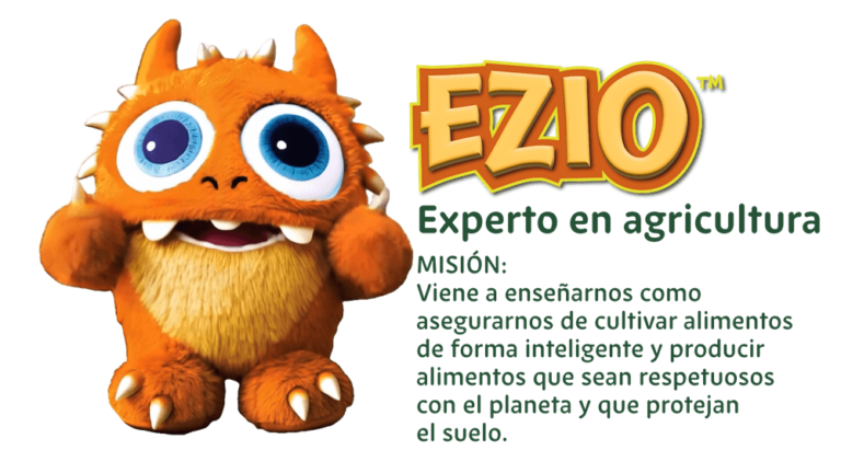 niutoys-juguetes-jugueteria-juguetes_para_ninos_kids_toys-animonies-ezio_es