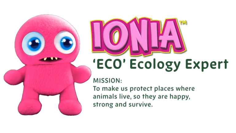 niutoys-juguetes-jugueteria-juguetes_para_ninos_kids_toys-animonies-ionia