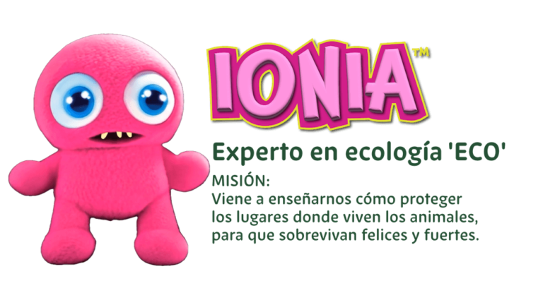 niutoys-juguetes-jugueteria-juguetes_para_ninos_kids_toys-animonies-ionia_es