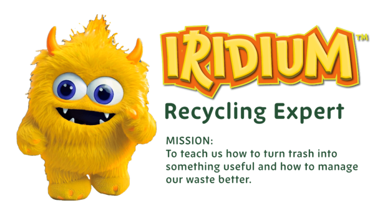 niutoys-juguetes-jugueteria-juguetes_para_ninos_kids_toys-animonies-iridium