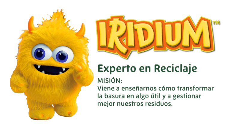 niutoys-juguetes-jugueteria-juguetes_para_ninos_kids_toys-animonies-iridium_es
