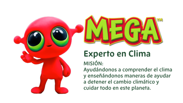 niutoys-juguetes-jugueteria-juguetes_para_ninos_kids_toys-animonies-mega_es