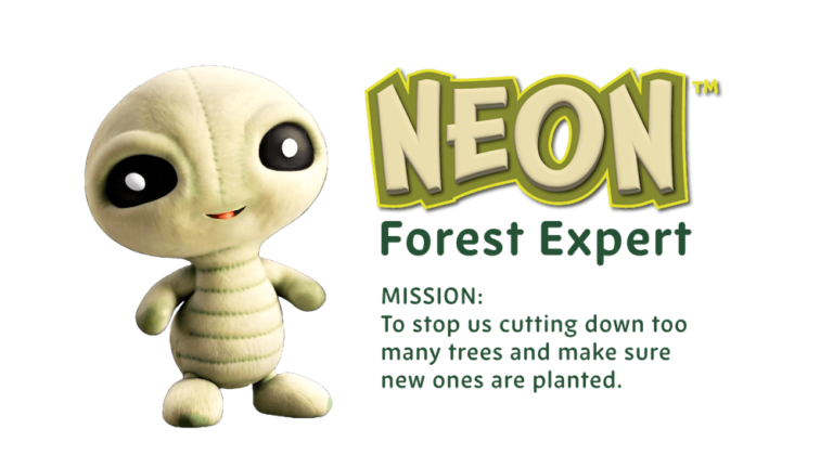 niutoys-juguetes-jugueteria-juguetes_para_ninos_kids_toys-animonies-neon