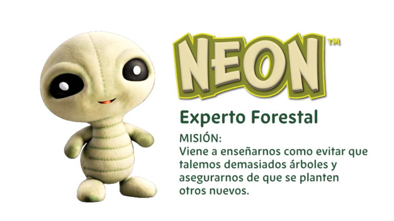 niutoys-juguetes-jugueteria-juguetes_para_ninos_kids_toys-animonies-neon_es