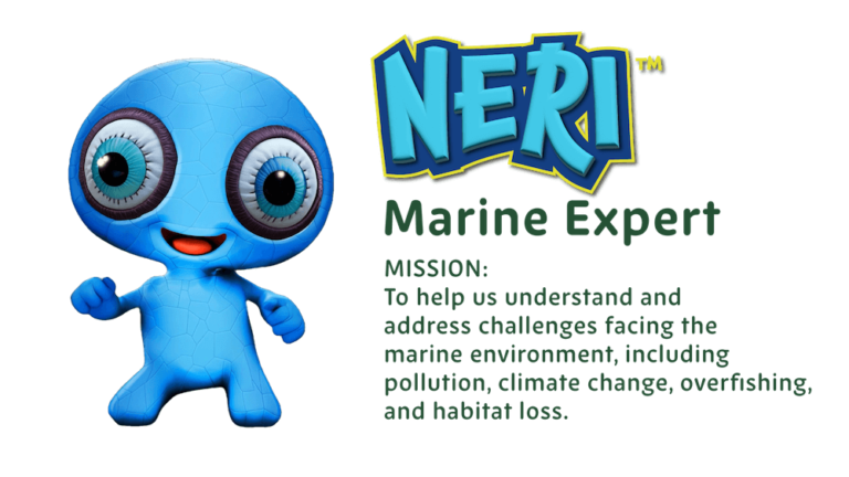niutoys-juguetes-jugueteria-juguetes_para_ninos_kids_toys-animonies-neri