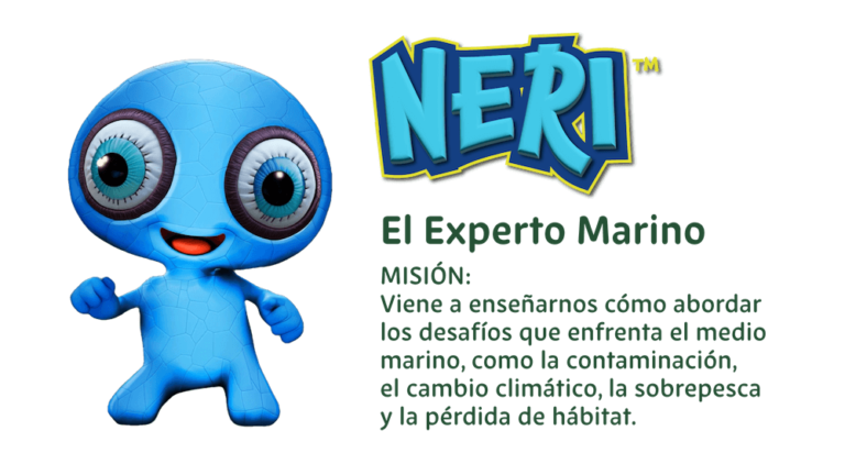niutoys-juguetes-jugueteria-juguetes_para_ninos_kids_toys-animonies-neri_es