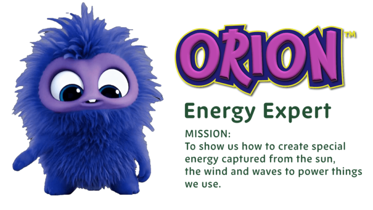 niutoys-juguetes-jugueteria-juguetes_para_ninos_kids_toys-animonies-orion