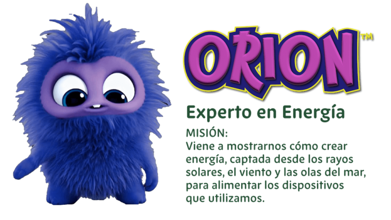 niutoys-juguetes-jugueteria-juguetes_para_ninos_kids_toys-animonies-orion_es