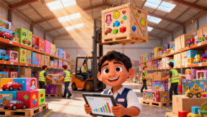 venta-juguetes-mayoreo; venta-juguetes-económicos; venta-juguetes-méxico;