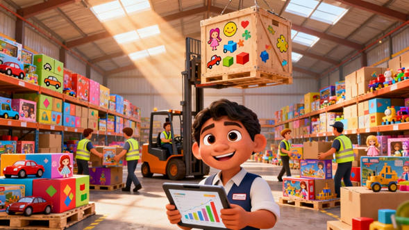 venta-juguetes-mayoreo; venta-juguetes-económicos; venta-juguetes-méxico;