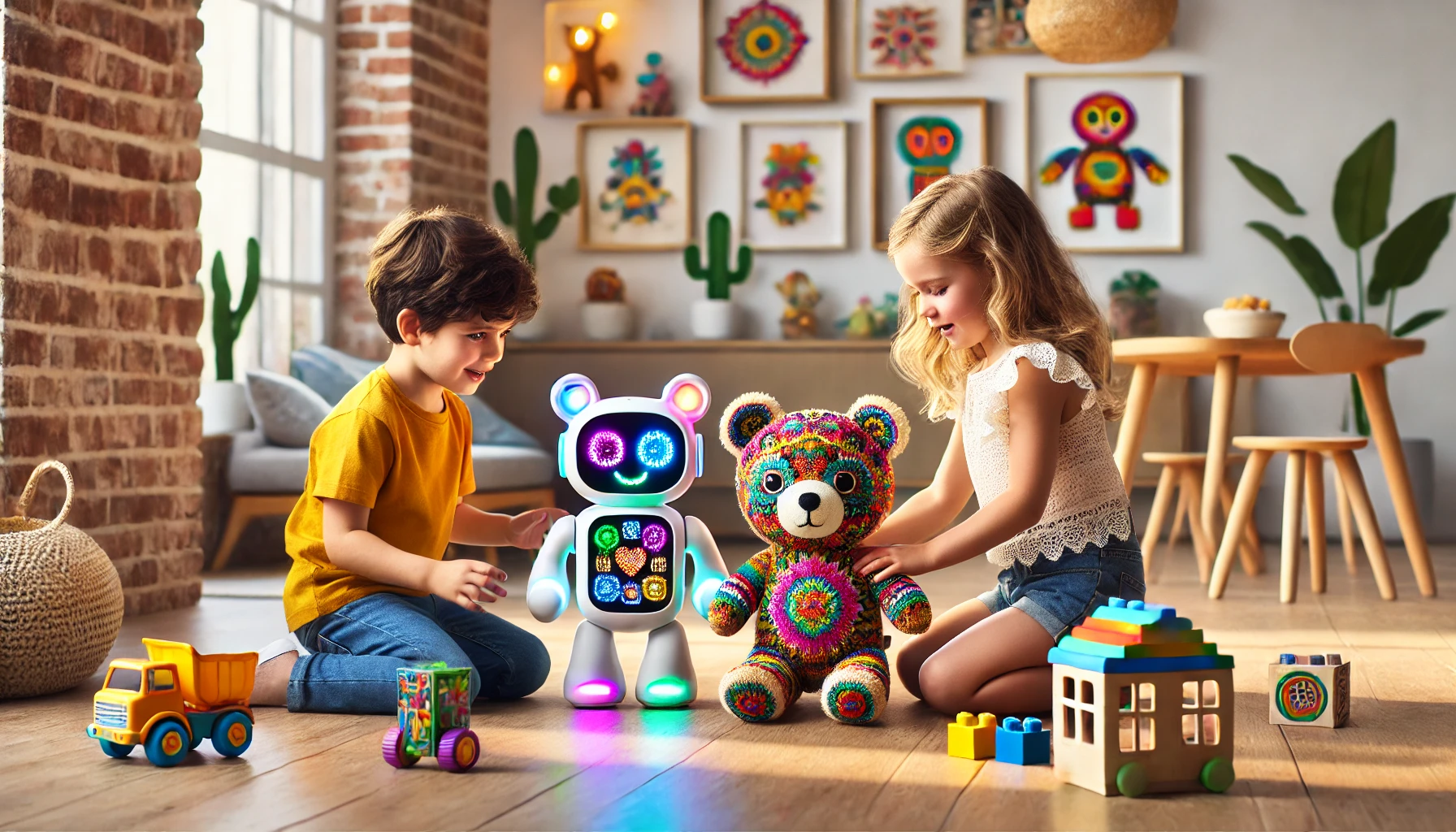 venta-juguetes-para-niños; proveedor-juguetes-méxico; venta-juguetes-económicos; mayoreo-de-juguetes; juguetes-baratos