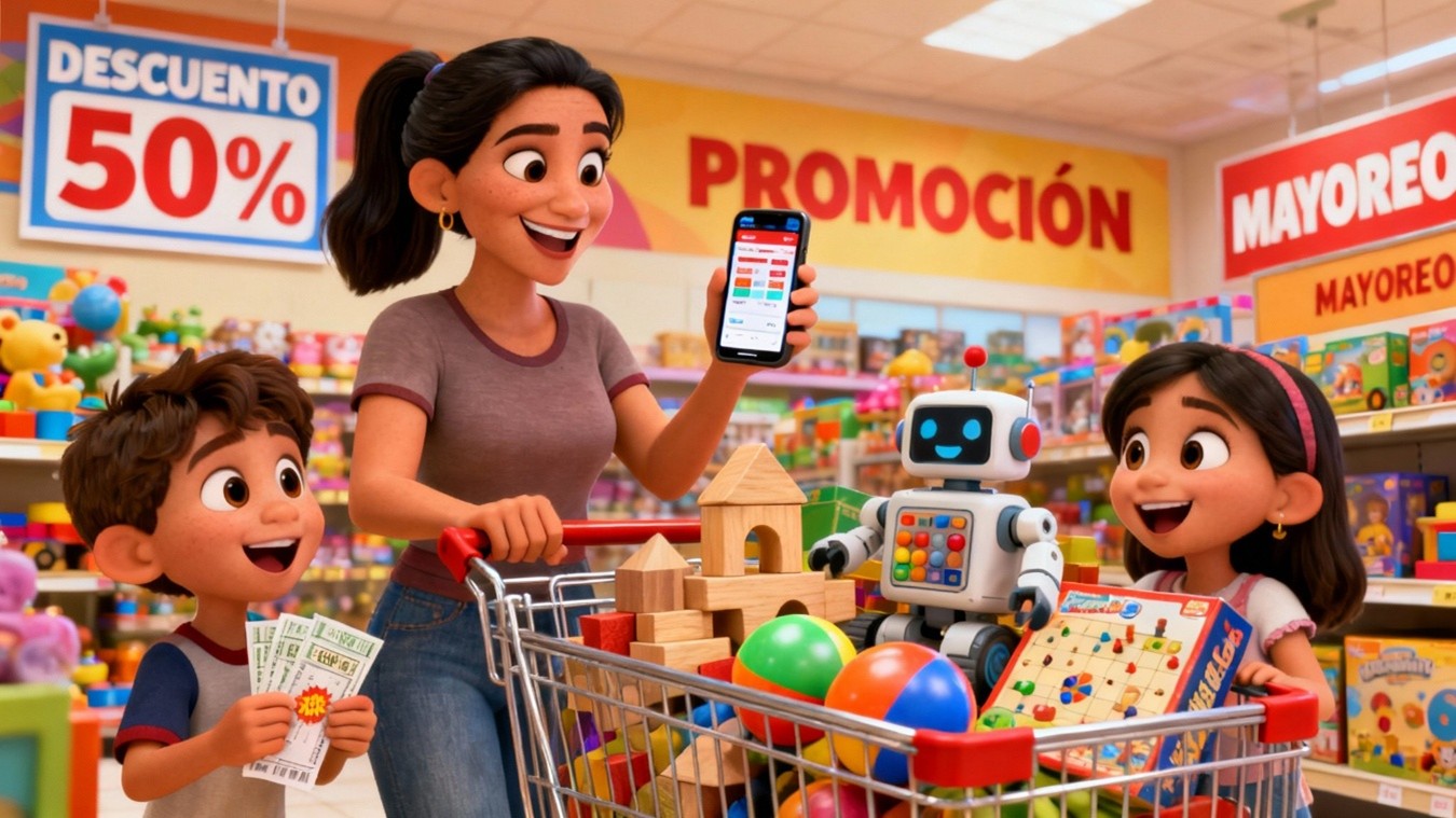 venta-juguetes, juguetes-economicos, mayoristas, distribuidor-de-juguetes, precios-de-mayoreo, mayoreo
