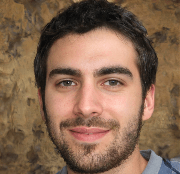 Luca Rossi