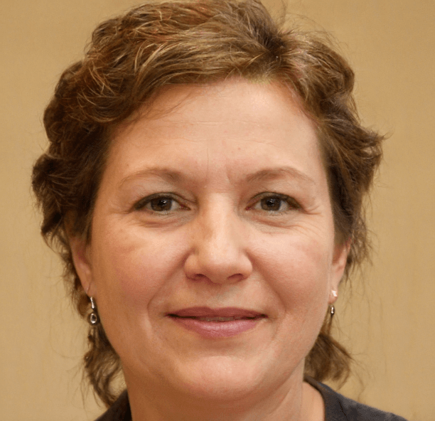 Ana Gómez
