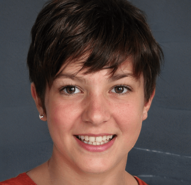 María López